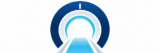 chatgpt image 14 eyl 2026 20 52 43